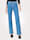 Jeans in a 5-pocket style