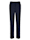 Trousers with stretch