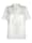 Blouse made from elegant satin