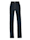Jeans in a 5-pocket style