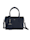 Handbag in a chic design