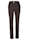 Trousers with a partially elasticated waist from size 18