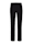 Pull-on trousers with a touch of stretch