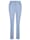 Trousers with a partially elasticated waist from size 18