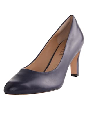 Court Shoes