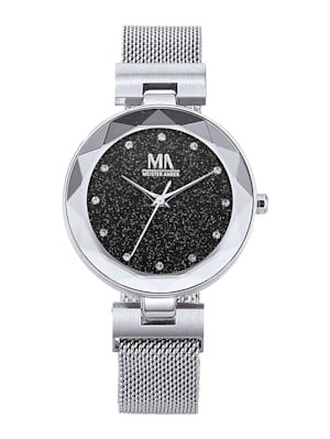 Women's watch
