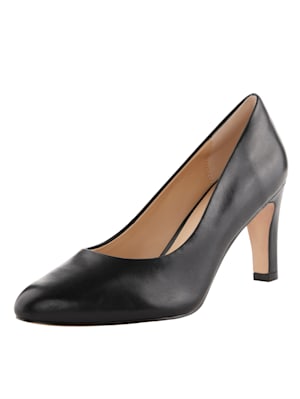 Court Shoes