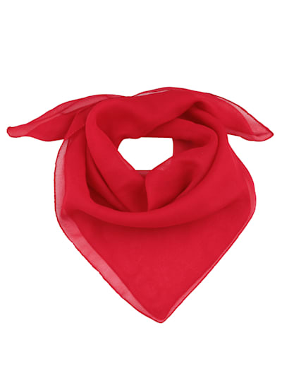 Neckerchief